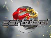 Eat Bulaga May 1 2024 Replay Full Episode
