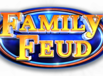 Family Feud May 1 2024 Replay Full Episode