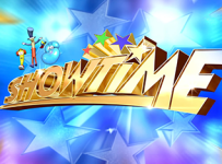 It’s Showtime May 1 2024 Replay Full Episode