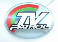 TV Patrol May 1 2024 Replay Full Episode