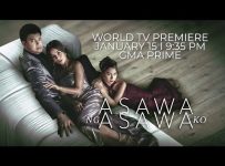 Asawa Ng Asawa Ko May 1 2024 Replay Full Episode