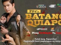 Batang Quiapo May 1 2024 Replay Full Episode