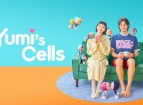 Yumi’s Cells May 1 2024 Replay Full Episode
