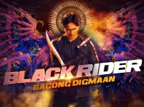 Black Rider May 1 2024 Replay Full Episode