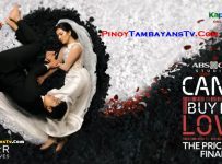 Can’t Buy Me Love May 3 2024 Replay Full Episode