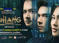 Linlang May 1 2024 Replay Full Episode